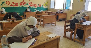 أوائل الثانوية الأزهرية للقسم الأدبي.. فتيات