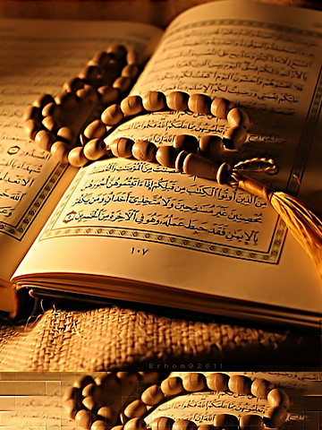ماذا يحدث للدماغ إذا قرأت القرآن يوميا؟ 3 فوائد عظيمة