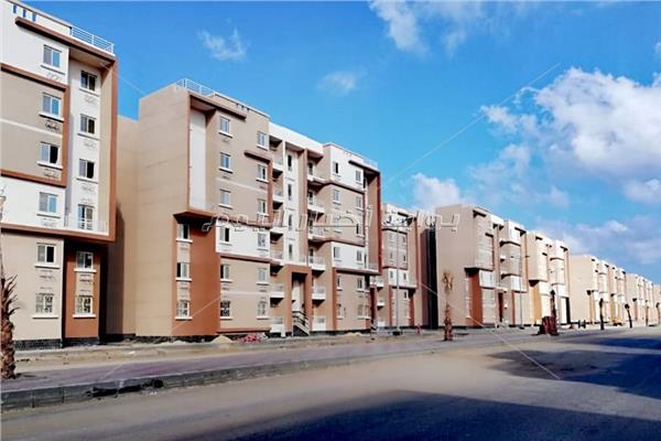 3 أكتوبر المقبل.. فتح باب الترشح لعضوية مجلس أمناء دمياط الجديدة
