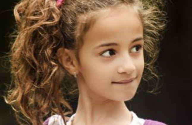 إليك أهم طُرق العناية بالشعر الجاف