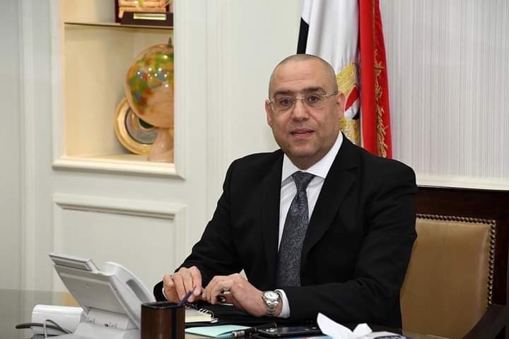 من أول ديسمبر المقبل..عدم السماح بدخول العاملين إلى مقر الوزارة والجهات التابعة إلا بعد الحصول على لقاح كورونا أو تقديم PCR