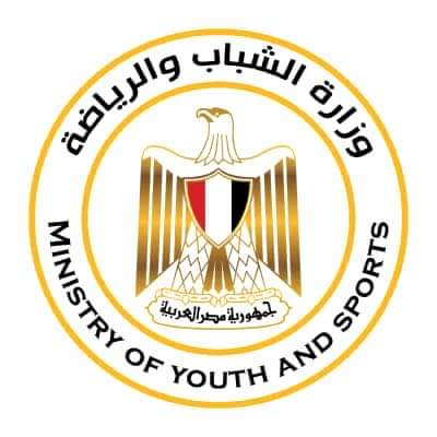 وزارة الشباب تعلن عن مبادرة توظيف مصر