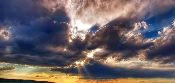 معجزات النبي