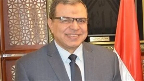 القوى العاملة: توفير 237 فرصة عمل برواتب مجزية بمدينة بدر