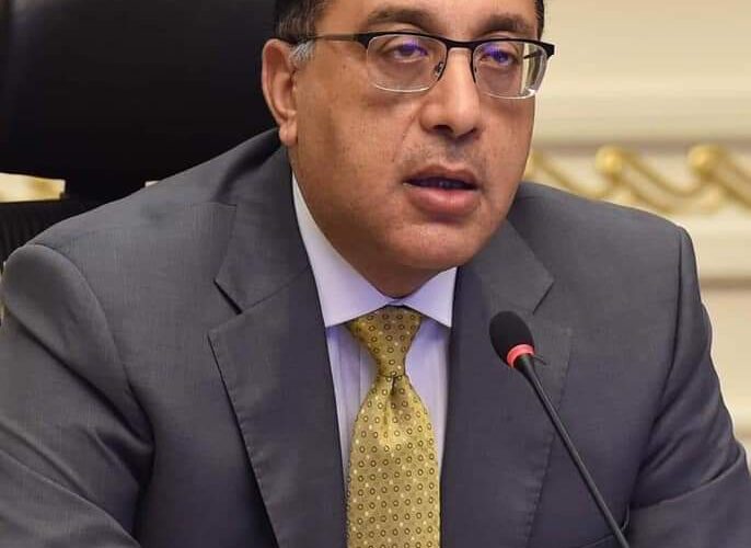 مدبولي: المشروعات الصغيرة ومتناهية الصغر توفر فرص عمل للشباب وتسهم في نمو الاقتصاد