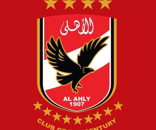 21 مرشحًا في انتخابات الأهلي