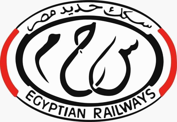 السكة الحديد تعلن عن انتظام حركة مسير القطارات بمحطة أوسيم