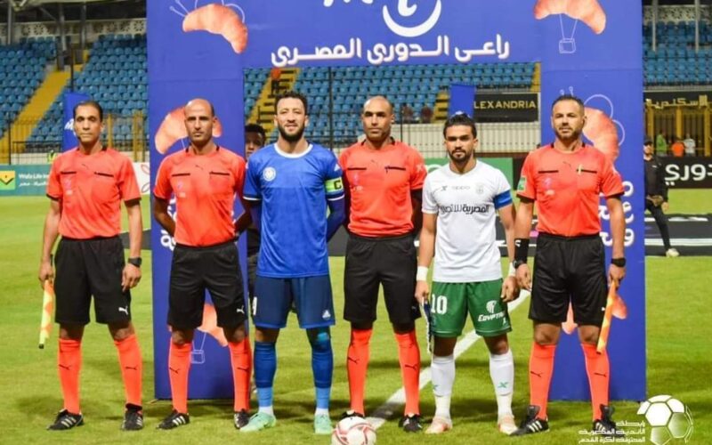 ريمونتادا الإتحاد.. يحول تأخره أمام سموحة إلى تعادل