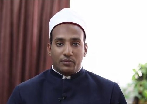 القوامة في التشريع الإسلامي