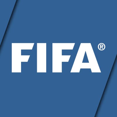 “فيفا” تعلن عن قائمة حكام كأس العرب قطر 2021