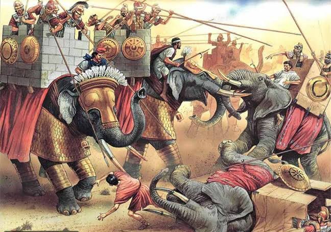 أهم معجزة حدثت قبل مولد “سيد الأنام”.. تعرف عليها