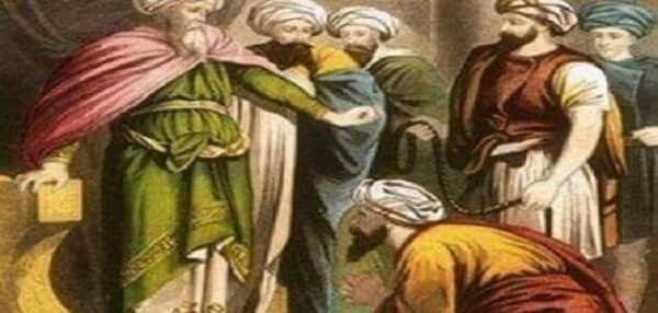 العرق دساس.. 3 قصص عجيبة للمثل الشعبي