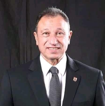 بيبو الأسطورة الذهبية صاحب الـ50 بطولة يحتفل بعيد ميلاده الـ67