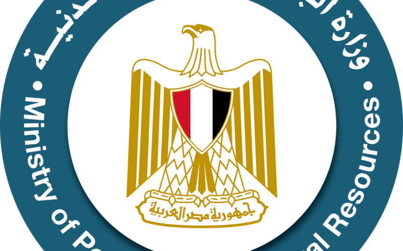 وزير البترول.. التوسع في توصيل الغاز الطبيعي للمنازل وإحلاله محل البوتاجاز بما يصل حاليًا إلى نحو 12.5 مليون وحدة سكنية