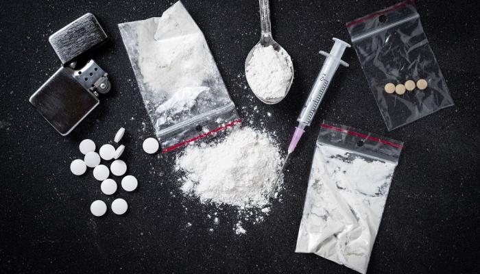 لا يرفع عنه القلم.. أهم 5 أحكام لـ«المدمن» فى الإسلام