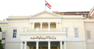 «التعليم» تبدأ توزيع وجبات التغذية على المدارس