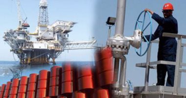 البترول يعود للصعود