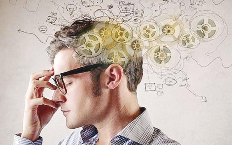 خبراء النفس ينصحون بـ« 5 خطوات»  للتخلص من الذكريات المؤلمة