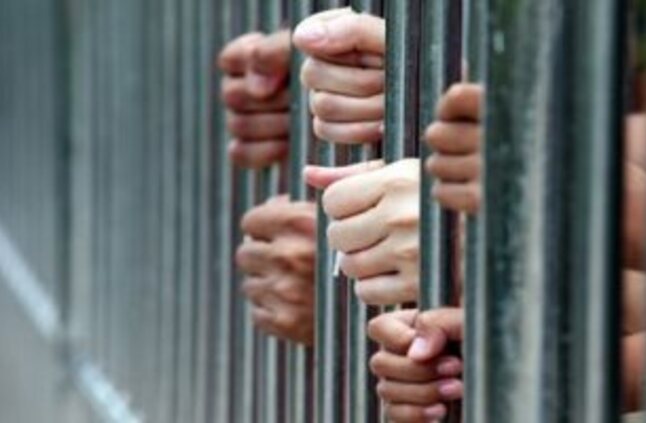 اختطاف طفل رضيع بأوسيم