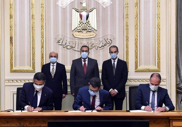 تعاون بين وزارة العدل والإصدارات المؤمنة والبريد لطباعة وتوزيع إقرارات الذمة المالية