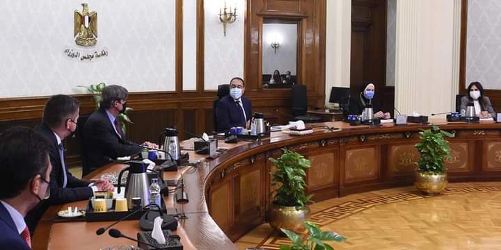 «كوكاكولا هيلينيك» تستثمر مليار دولار في السوق المصرية بعد استحواذها على ”كوكاكولا مصر“