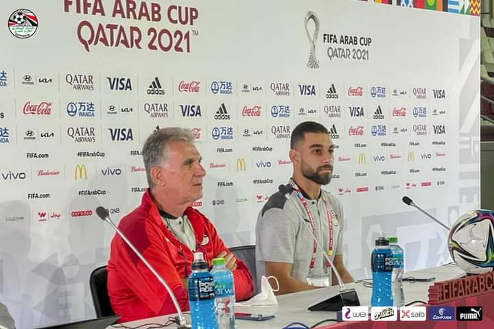 السولية قبل مواجهة لبنان: طموح المنتخب الفوز باللقب 