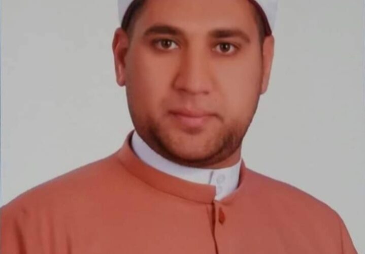 معايشة القرآن وهجره