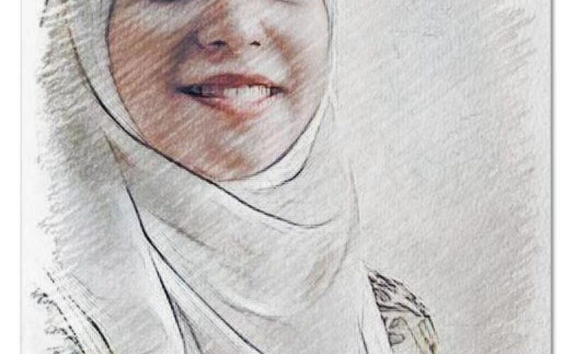 اكتم يا قلب زعلك