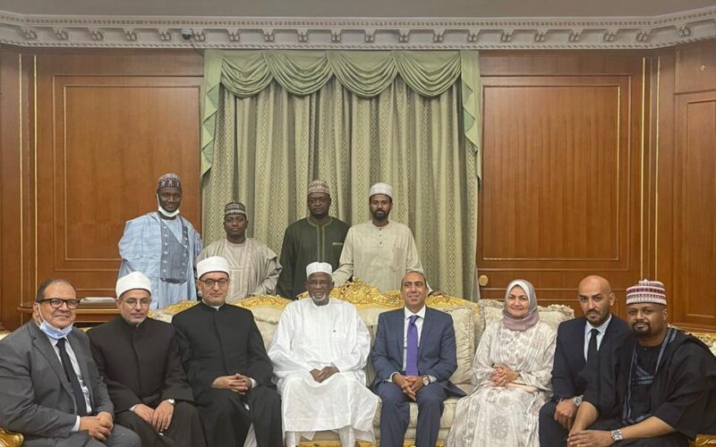 الأزهر يدين الهجوم الإرهابي على مستشفى بأفغانستان