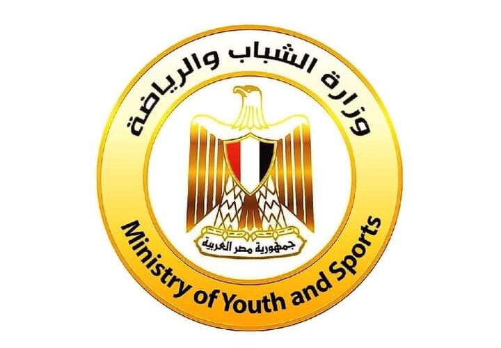تنفيذ مشروع الاسبوع الرياضي لتلاميذ المدارس بالقليوبية بمشاركة 2500 طالب وطالبة