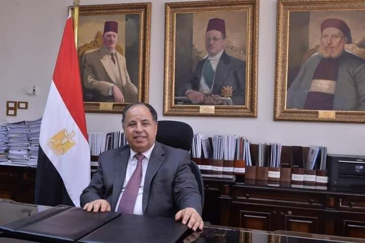 فرص تعاقدية جديدة للمشروعات الصغيرة لا تقل عن 20 % من الاحتياجات السنوية للجهات العامة