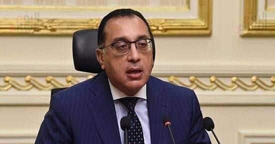 «رئاسة الوزراء»: الاستجابة لـ571 استغاثه طبية تم رصدها عبر الصحف ومواقع التواصل الاجتماعي ومكتب خدمة المواطنين