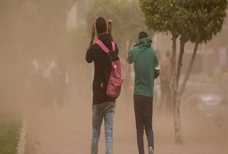 طبيب ينصح مرضى الحساسية: يجب فعل 7 أمور لتجنب الأمراض