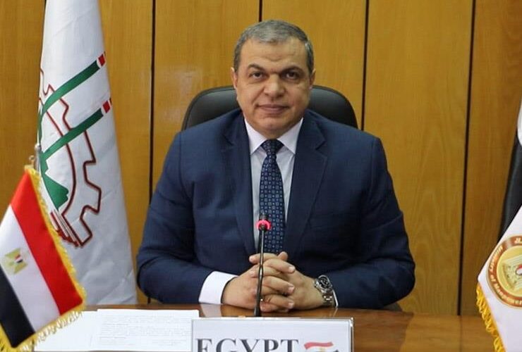 تحصيل 68 ألف جنيه مستحقات لورثة مصريين متوفين بإيطاليا