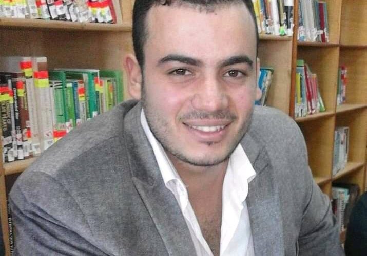 أنا الجاني 2.. «أخير لقد فاز الملك بالحرب»