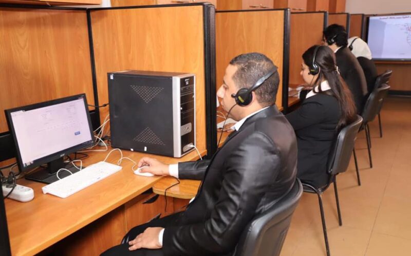  استمرار عمل الخط الساخن لعلاج مرضى الإدمان “16023” خلال احتفالات رأس السنة وعيد الميلاد المجيد