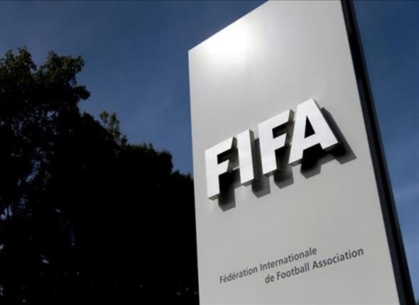 مجلس إدارة جديد لاتحاد الكرة المصري 5 يناير المقبل