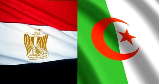 منتخب الفراعنة يستعد لمحاربي الصحراء قبل موقعة حسم الصدارة في كأس العرب