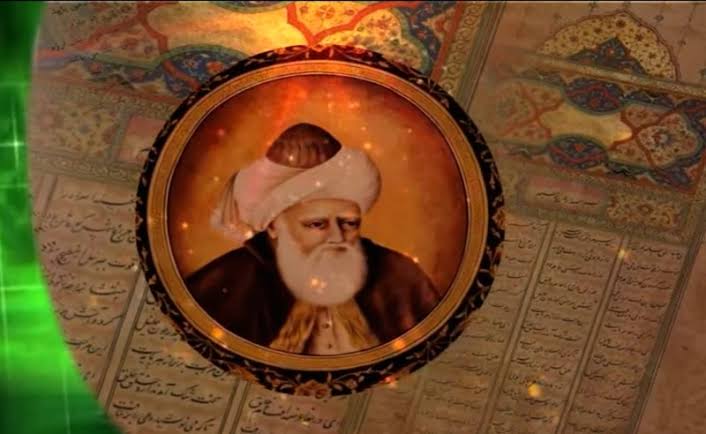سر رقصة المولوية.. ومطارق الصائغين.. وأشعار تجاوزت الـ 80 ألف بيتا.. ما لاتعرفه عن الـ «مولانا».. جلال الدين الرومي