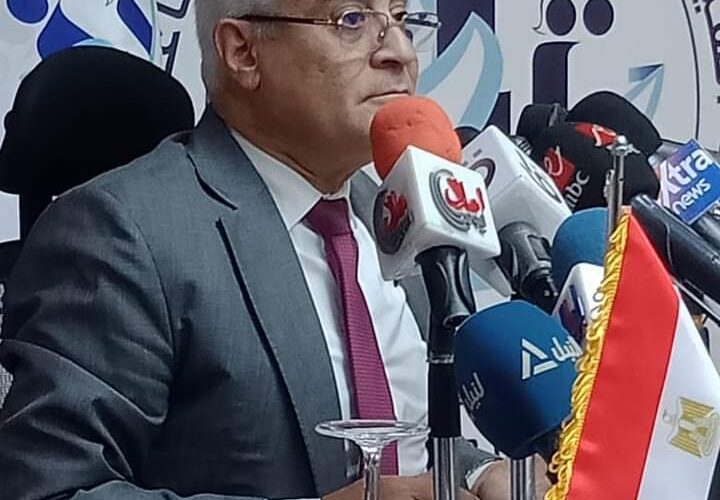 التأمينات: زيادة الحدين الأدنى والأقصى لأجر الاشتراك التأميني إعتباراً من يناير الجاري