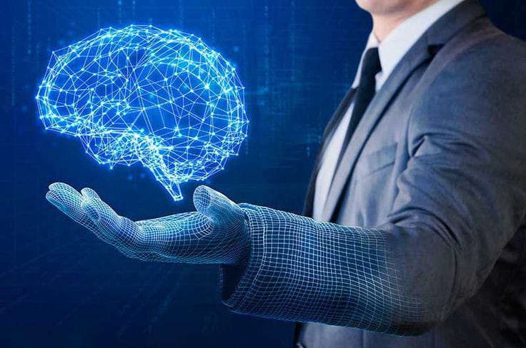 عادات تقوى الذاكرة وأخرى تدمرها..تعرف عليها