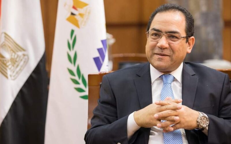 وزارة الموارد المائية والري تعلن عن حاجتها لتعيين 240 مهندساً 