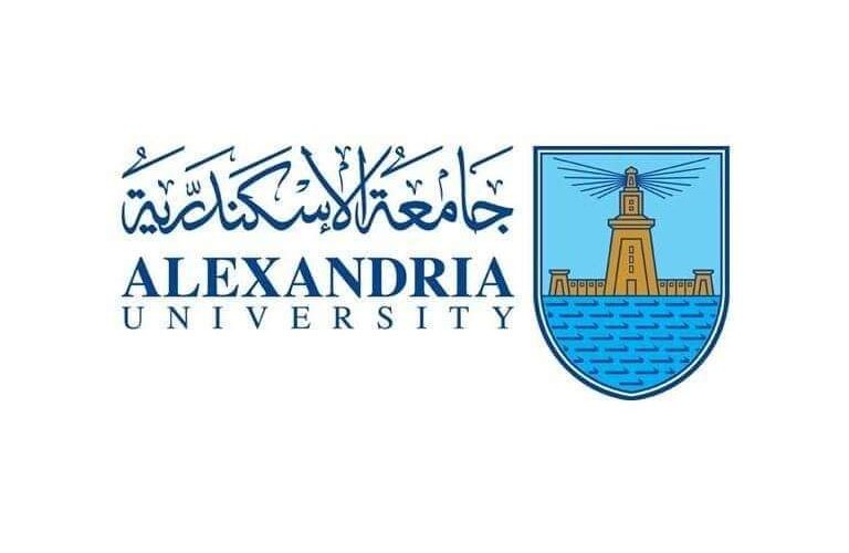 جامعة الإسكندرية تفتح باب الإلتحاق ببرنامج ماجستير الإدارة المستدامة للمصايد وتربية الأحياء المائية