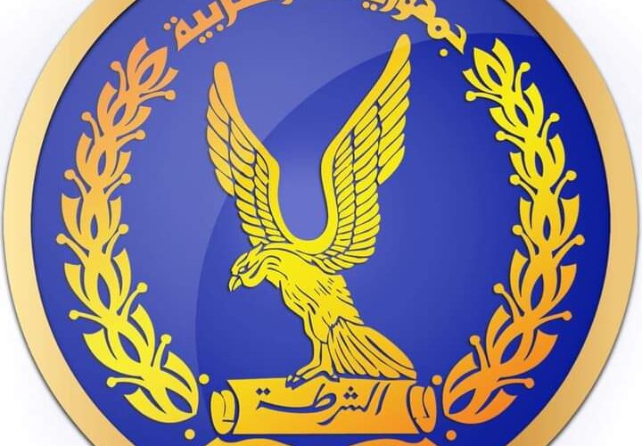 القبض على أحد الأشخاص بالقاهرة لبيعه الأدوية دون رسوم جمركية