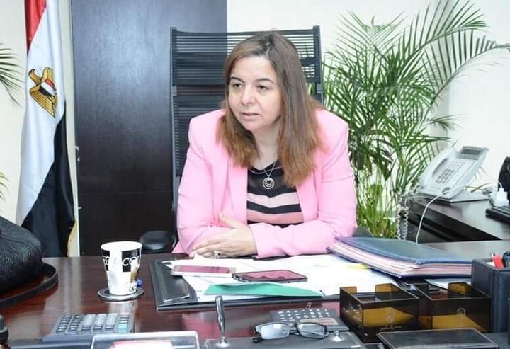 الإسكان”: لا توجد أفضلية لمن يقومون بالتسجيل عبر الموقع الإلكتروني خلال الساعات الأولى