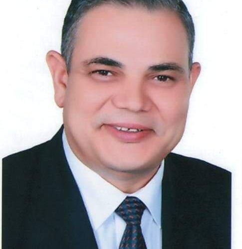 جامعة كفر الشيخ تنهي استعدادات الفصل الدراسي الثاني