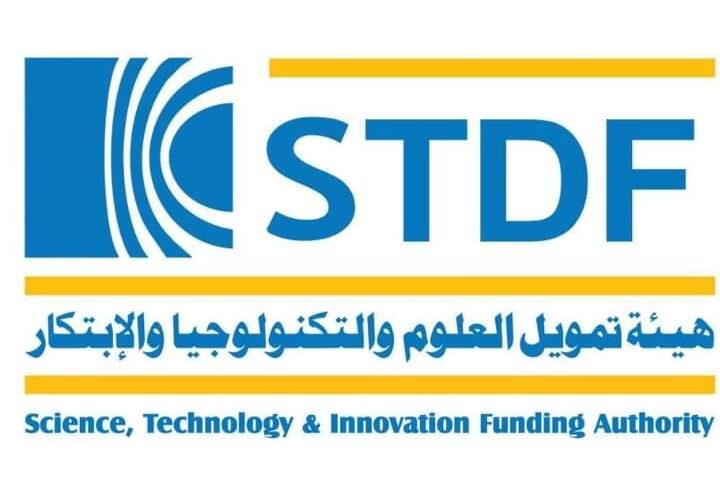 «العلوم والابتكار» تعلن عن النداء الأول لمنحة تطوير معامل ومراكز التميز الناجحة المُمولة من الهيئة. 