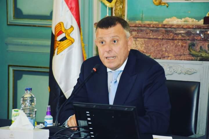 آداب عين شمس تعيد تقديم ورشة العمل التاهيلية للمشاركة بالملتقي التوظيفي للجامعة2022 نظرا لاقبال الطلابي