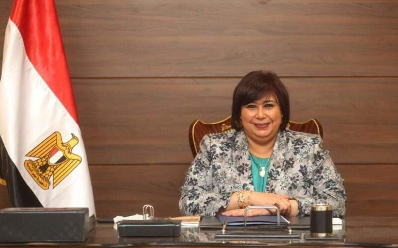 وزيرة الثقافة ترشح 4 عروض مسرحية للمشاركة في مهرجان “أيام قرطاج” لفنون العرائس