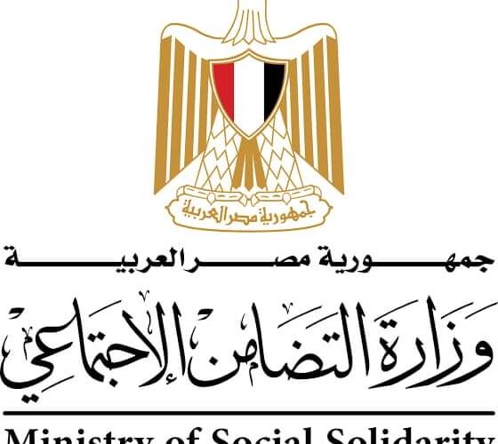 وزيرة التضامن تشارك في احتفالية ” يوم المرأة المصرية” بحضور انتصار السيسي